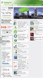 Mobile Screenshot of hi-ni.de